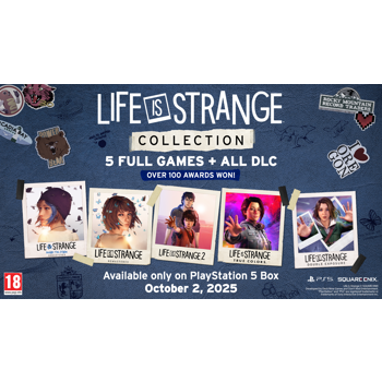 life-is-strange-collection-playstation-5-608-cby-5021290101050.webp