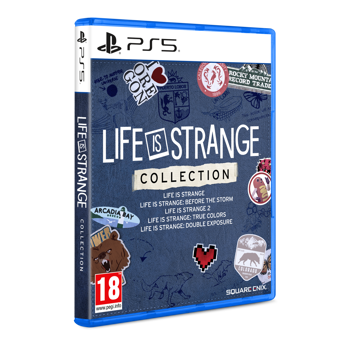 life-is-strange-collection-playstation-5-902-cby-5021290101050.webp