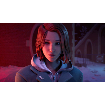 life-is-strange-collection-playstation-5-9548-cby-5021290101050.webp