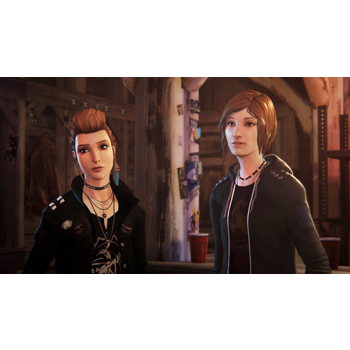 life-is-strange-collection-playstation-5-97977-cby-5021290101050.webp