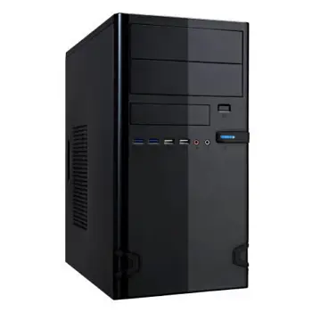 Linkworld Micro Case, LKW-727-22