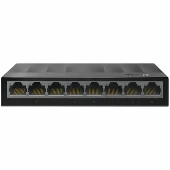 litewave-8-port-gigabit-desktop-switch-8-gigabit-rj45-ports--46237-ls1008g.webp