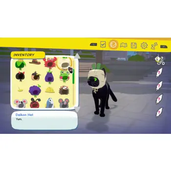little-kitty-big-city-nintendo-switch-27279-cby-8721082792127.webp
