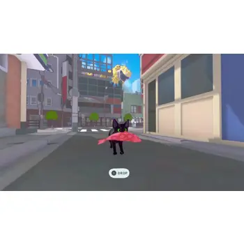 little-kitty-big-city-nintendo-switch-61026-cby-8721082792127.webp