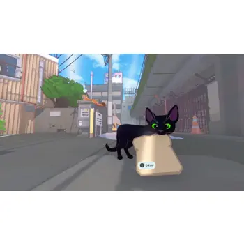 little-kitty-big-city-nintendo-switch-61660-cby-8721082792127.webp