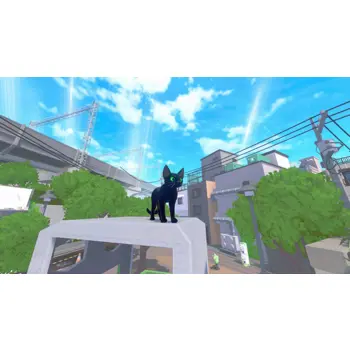 little-kitty-big-city-nintendo-switch-62698-cby-8721082792127.webp