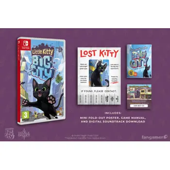 little-kitty-big-city-nintendo-switch-62953-cby-8721082792127.webp