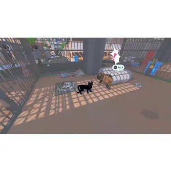 little-kitty-big-city-nintendo-switch-63154-cby-8721082792127.webp