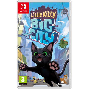 little-kitty-big-city-nintendo-switch-64680-cby-8721082792127.webp