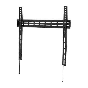 LOCTEK LCD NOSAČ NAGIB PSW-560SF 32"-60"