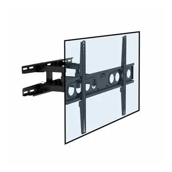 LOCTEK LCD NOSAČ ZGLOBNI PSW-653MAT 32"-75"