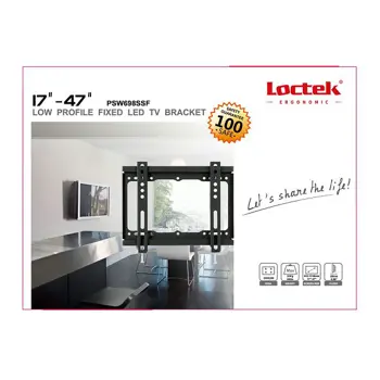 loctek-lcd-nosac-psw-698ssf-17-50-36294-drd-0103010023.webp