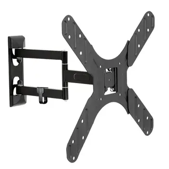 loctek-lcd-nosac-psw-731s-a-17-50-33733-drd-0103010021.webp