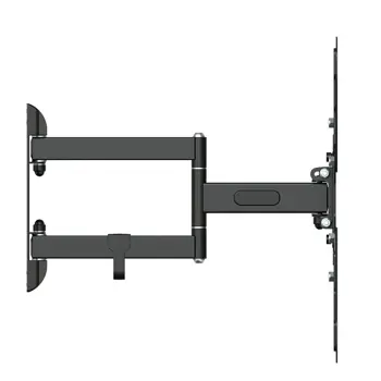 loctek-lcd-nosac-psw-731s-a-17-50-36931-drd-0103010021.webp