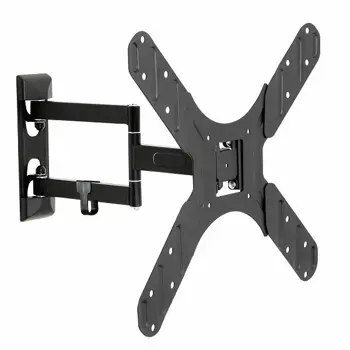 loctek-lcd-nosac-psw-731s-a-17-50-55346-drd-0103010021.webp