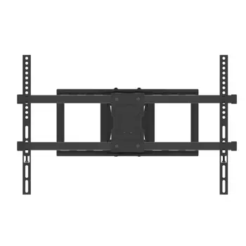 loctek-lcd-nosac-zglobni-psw-403mut-32-80-10641-drd-0103010063.webp