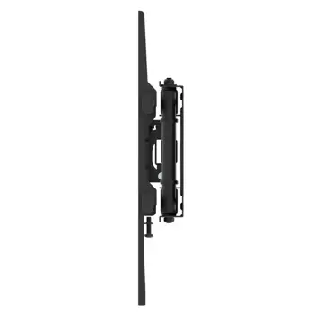 loctek-lcd-nosac-zglobni-psw-403mut-32-80-32037-drd-0103010063.webp