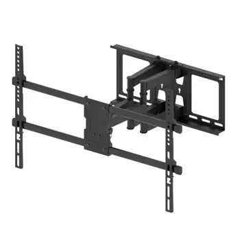 LOCTEK LCD NOSAČ ZGLOBNI PSW-403MUT 32"-80"