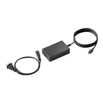 logi-100w-usb-c-charger-952-000268-94090-48282898.webp