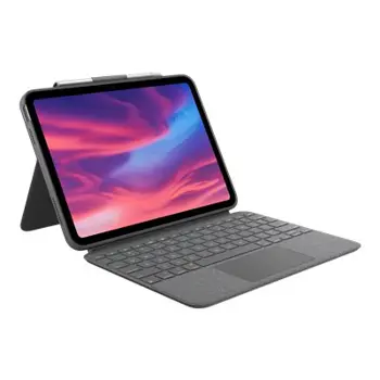 logi-combo-touch-for-ipad-10th-genfr-21801-46152108.webp