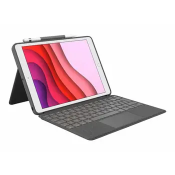 logi-combo-touch-for-ipad-10th-genuk-90711-46152111.webp