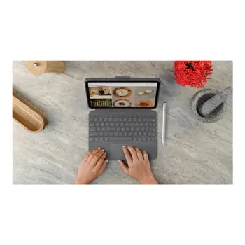 logi-combo-touch-for-ipad-10th-genus-19643-46152112.webp
