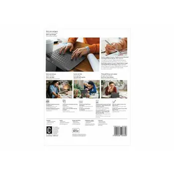 logi-combo-touch-for-ipad-10th-genus-67500-46152112.webp