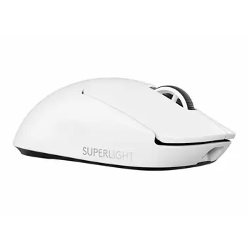 logi-g-pro-x-superlight-2-gaming-mouse-32549-46470346.webp