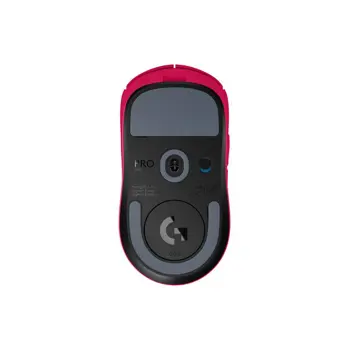 logi-g-pro-x-superlight-2-lightsp-mouse-11719-46481446.webp