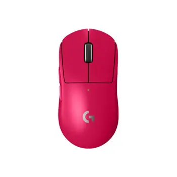 logi-g-pro-x-superlight-2-lightsp-mouse-19055-46481446.webp