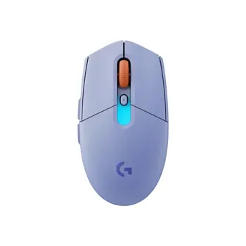 logi-g305-x-superlight-lilac-910-007755-27251-48622675.webp