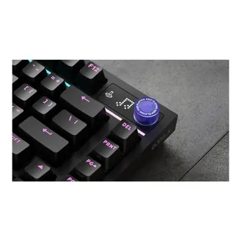 logi-g316-x-75-black-hrv-slv-920-014287-80580-48687572.webp