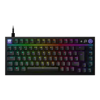 logi-g316-x-75-black-us-920-014281-62049-48687570.webp