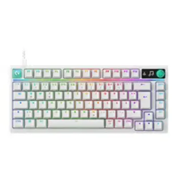 logi-g316-x-75-white-us-920-014319-80049-48687580.webp