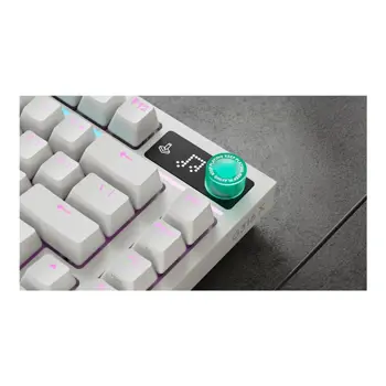 logi-g316-x-75-white-us-920-014319-82918-48687580.webp