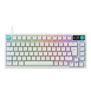 logi-g316-x-75-white-us-920-014319-82937-48687580.webp