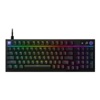 logi-g316-x-98-black-hrv-slv-920-014201-71537-48622652.webp