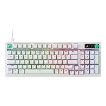 logi-g316-x-98-white-us-intl-920-014231-6862-48622659.webp