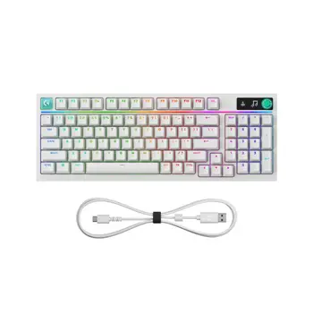 logi-g316-x-98-white-us-intl-920-014231-93183-48622659.webp