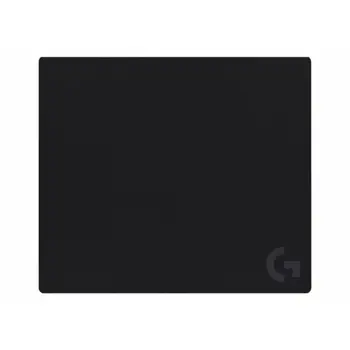 logi-g640-large-cloth-gaming-mouse-pad-59050-46097178.webp