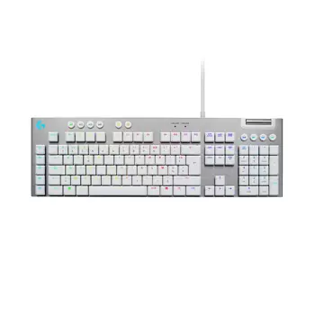 logi-g815-lightspeed-rgb-mech-kbd-fra-43873-46135910.webp