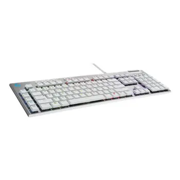 logi-g815-lightspeed-rgb-mech-kbd-fra-44117-46135910.webp