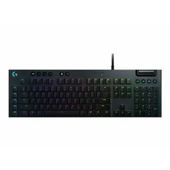 logi-g815-lightspeed-rgb-mech-kbd-fra-95476-46135910.webp