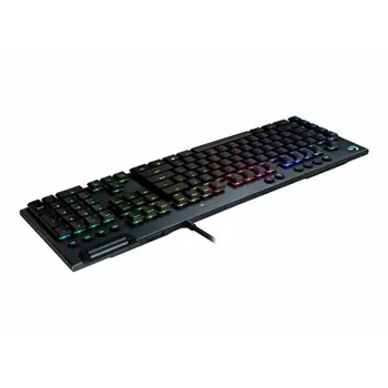 logi-g815-lightspeed-rgb-mech-kbd-pan-95692-46135911.webp