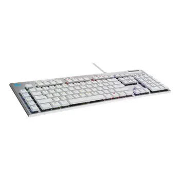 logi-g815-lightspeed-rgb-mech-kbd-uk-28724-46135912.webp