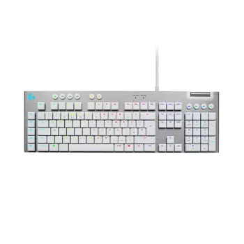 logi-g815-lightspeed-rgb-mech-kbd-uk-45181-46135912.webp
