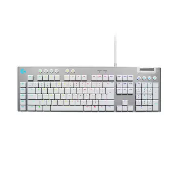 logi-g815-lightspeed-rgb-mech-kbd-us-28379-46135913.webp
