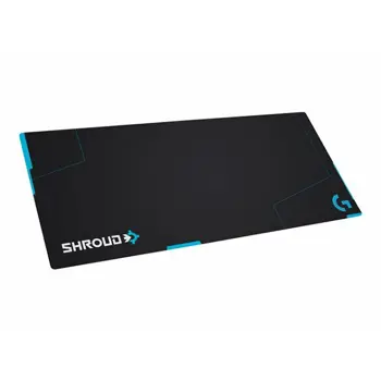 logi-g840-xl-cloth-gaming-mouse-pad-47036-46097172.webp
