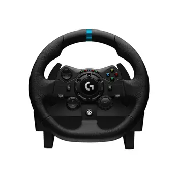 logi-g923-racing-wheel-black-941-000346-91843-48748145.webp