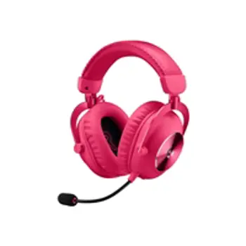 logi-headset-pro-x-2-lightsp-wl-headset-981-001275-66840-46472333.webp